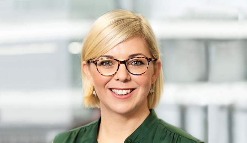 How should Australia regulate the gig economy?