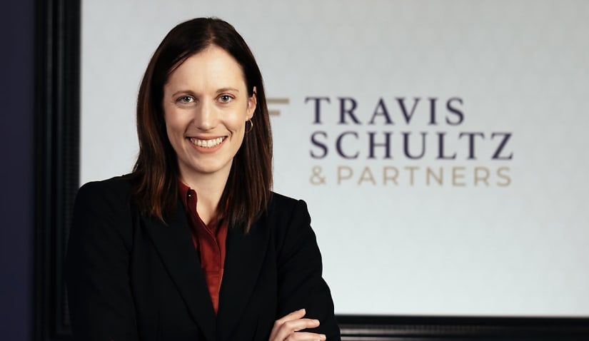 The distractions epidemic: Why managing our attention needs to become a top priority