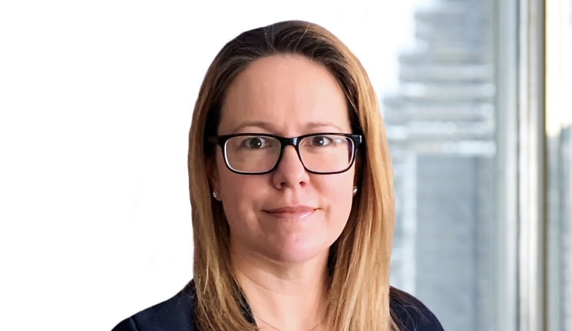 QANTM appoints new company secretary