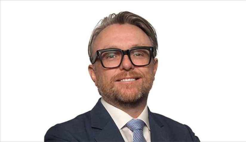 Apax advised on majority acquisition of Pickles Auctions