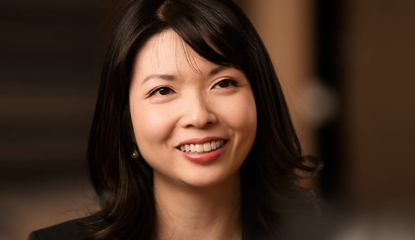 RealWise-Kyckr acquisition complete 