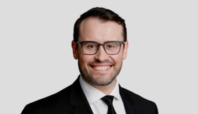 Iluka Resources partners with rare earths company