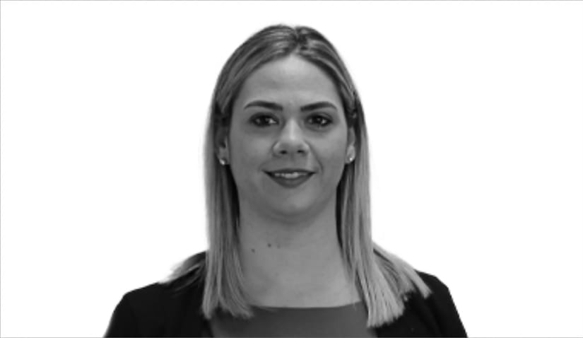 Colin Biggers & Paisley appoints senior associate