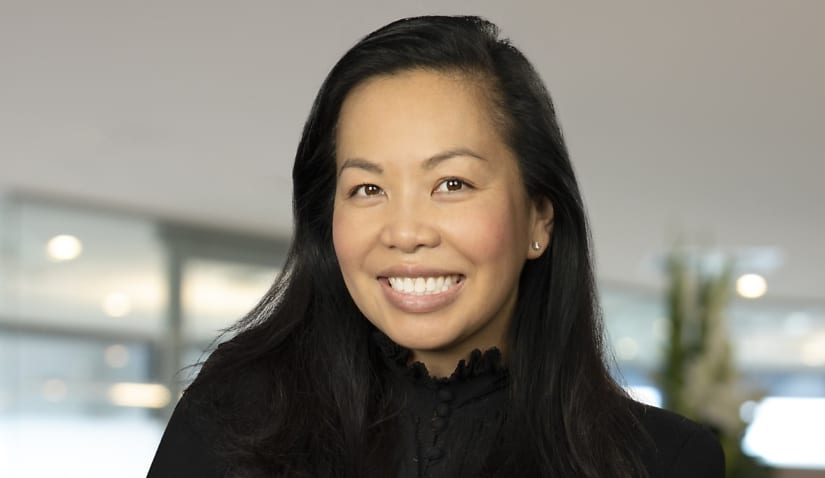 Qld-based family bus business sold