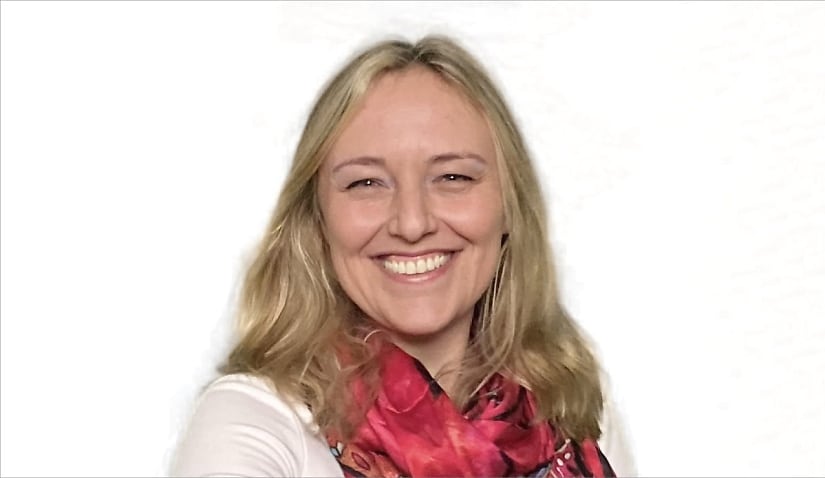 Hunt & Hunt bolsters commercial practice