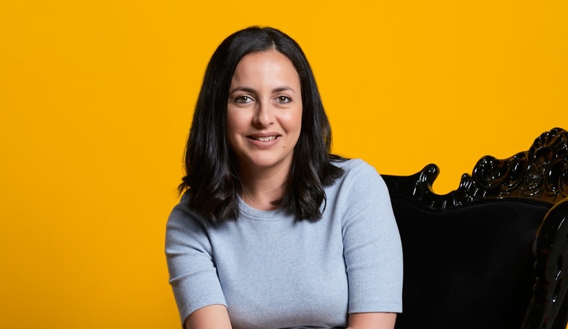 Lockdowns highlighted need for collaborative lawyering