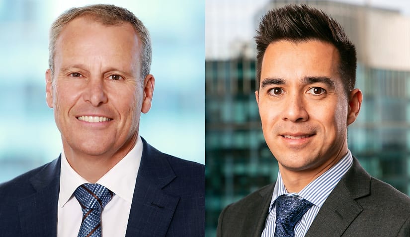 Wyloo Metals advised on $150m investment in Australian rare earth developer