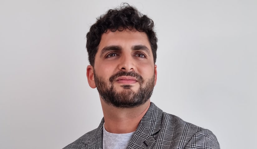 Legal translation is becoming essential for firms