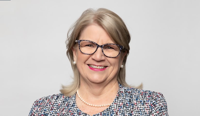 Check in (don’t check up) to stop lawyers from checking out