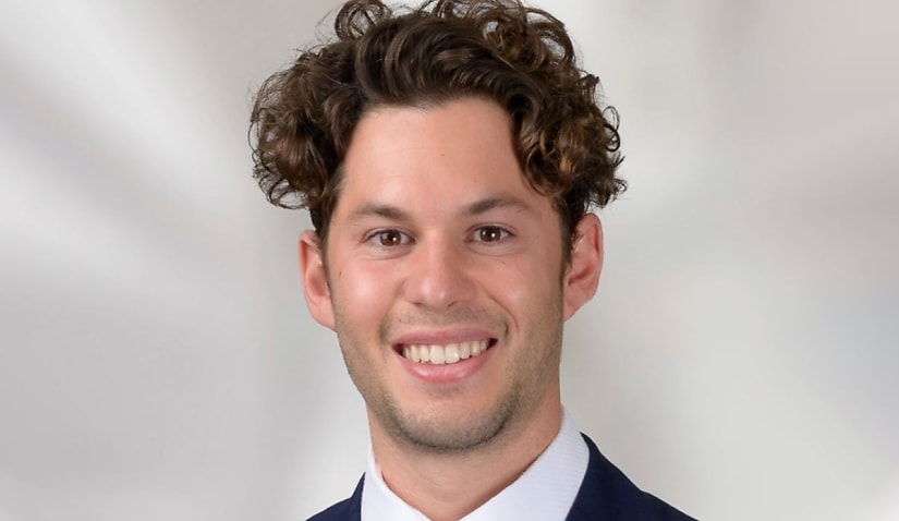 The importance of an expansive network