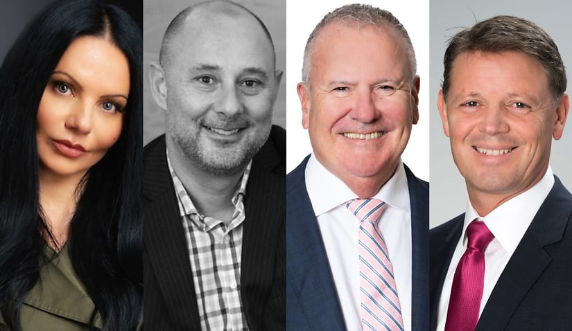 ‘Mental health is a 365-day issue’