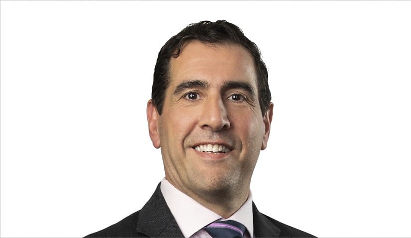 Mid-market M&A activity set to stall?