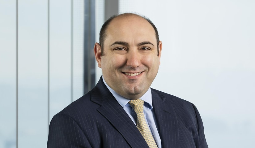 Thiess advised on $350m takeover bid for Western Australia mining business