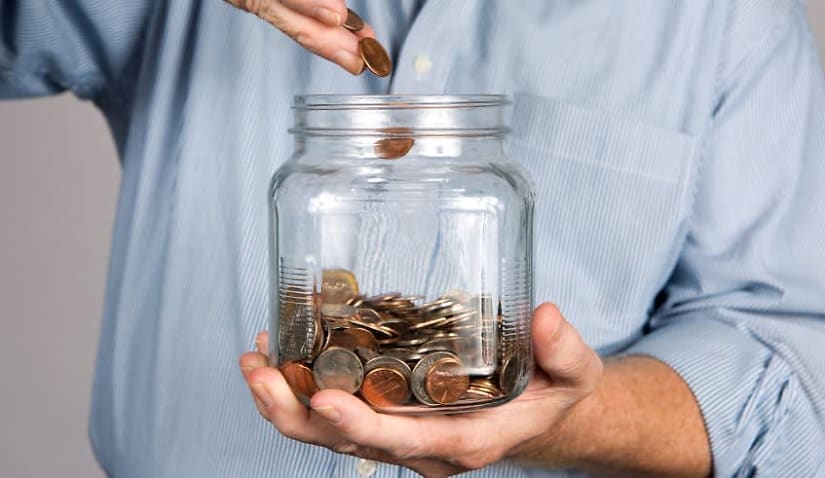 Cash flow gap impacting 90% of SMEs