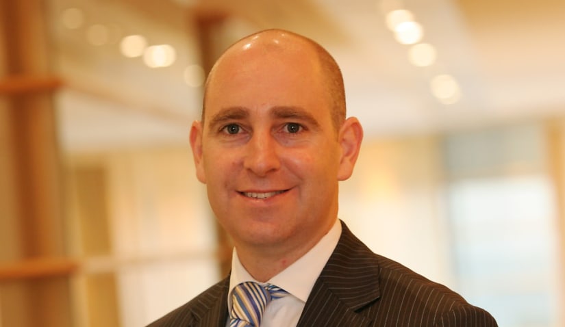 Sellers advised on Hunter Gas Pipeline transaction