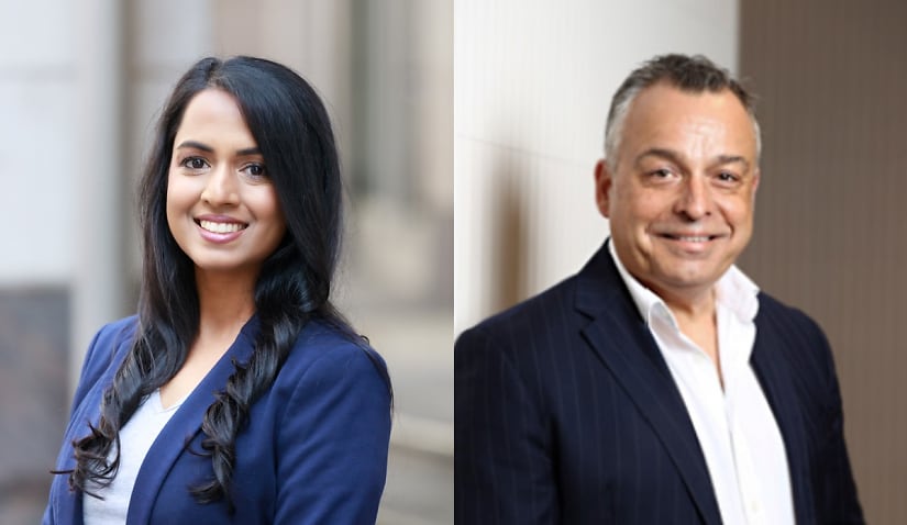 Young lawyers need to understand the ‘real value of superannuation’