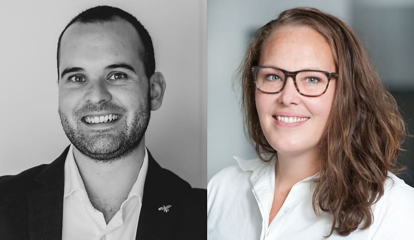 The benefits and challenges of a ‘tree change’