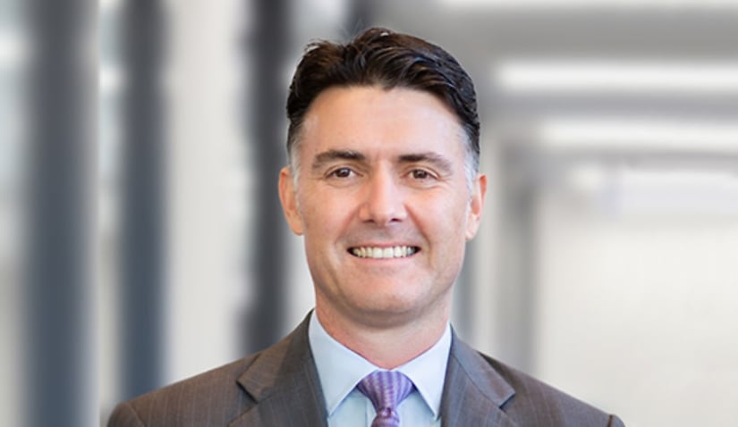 Epiroc acquires Aussie imaging solutions business