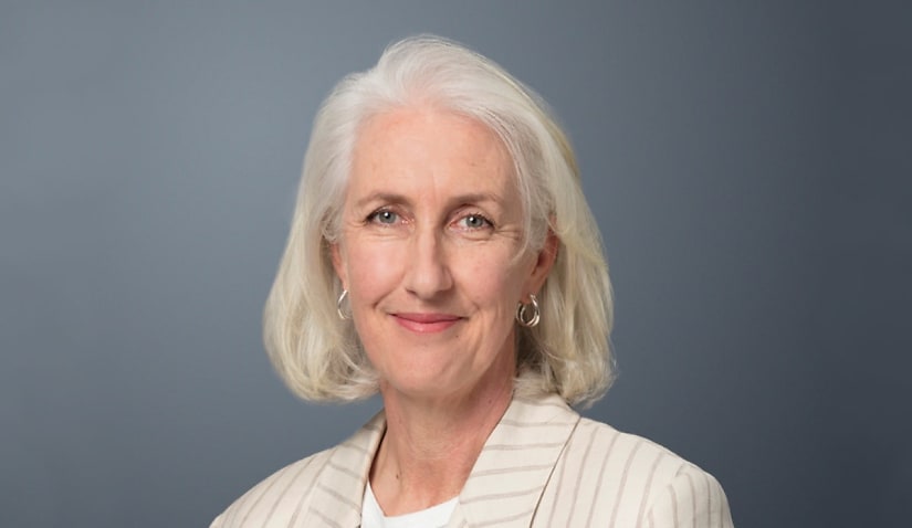 Global law firms team up to launch new association