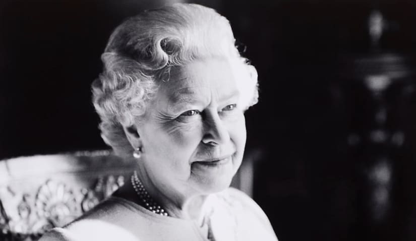 Lessons from the monarchy about successful succession planning