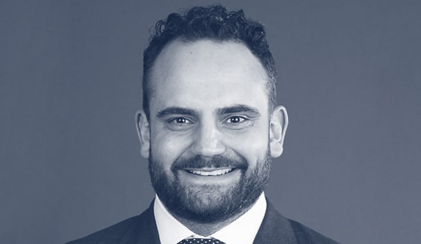 WA mining project gets green light