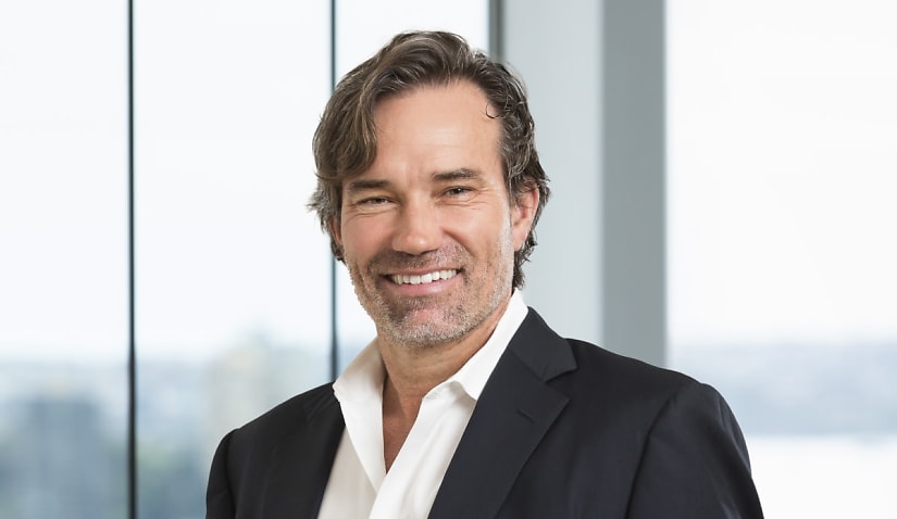 Morse Micro receives $140m funding injection