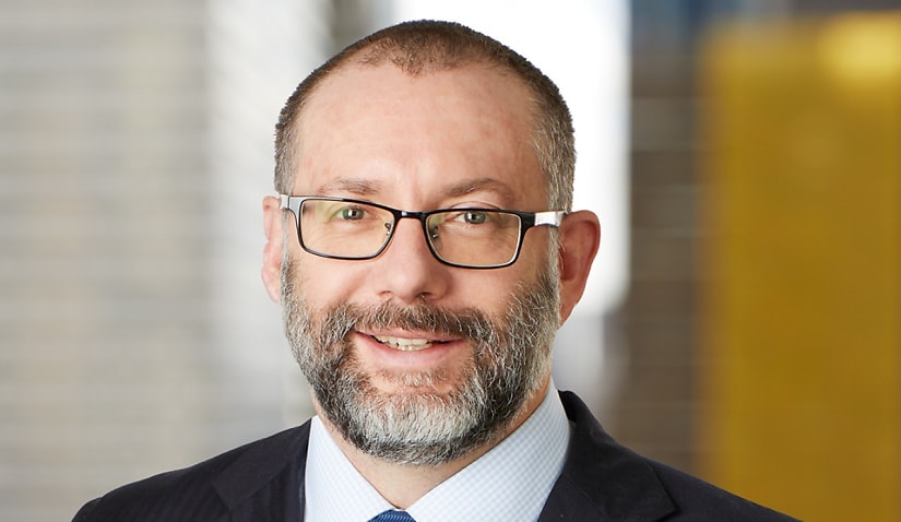 Getting to the ‘heart’ of Australia’s moral rights in employment law