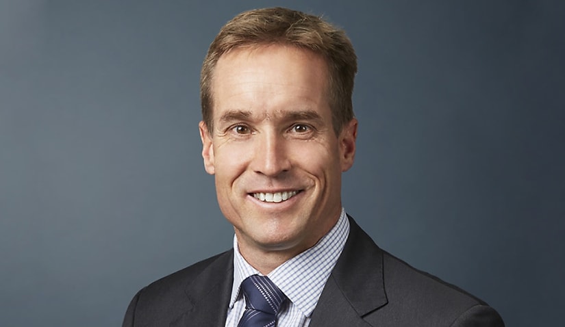 Global Lithium cements latest acquisition and capital raise