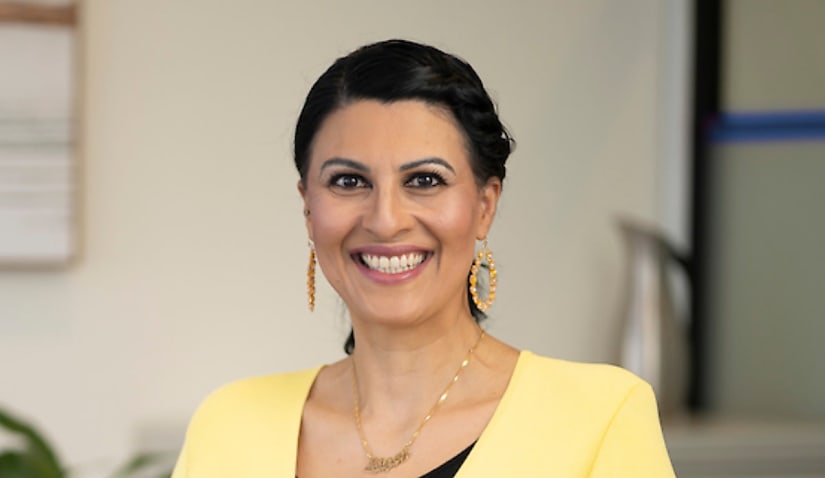 New director appointed at Melbourne boutique