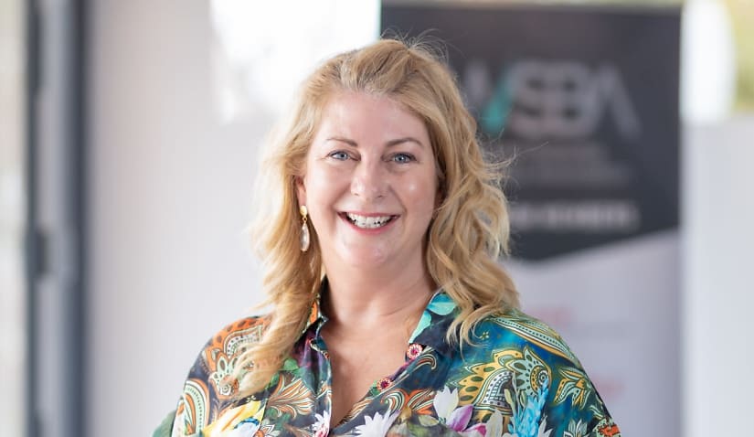 Avoiding a cultural collision when merging legal practices