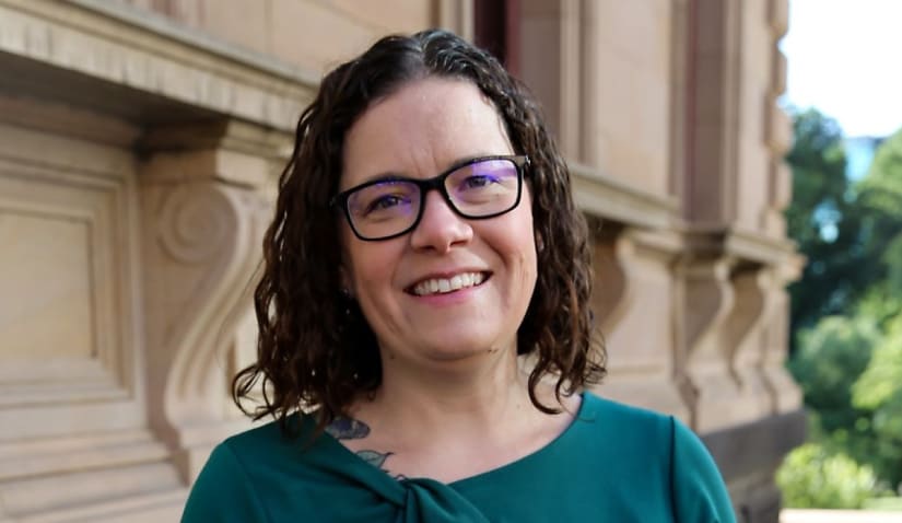 Calls for surrogacy laws to be uniform, seamless