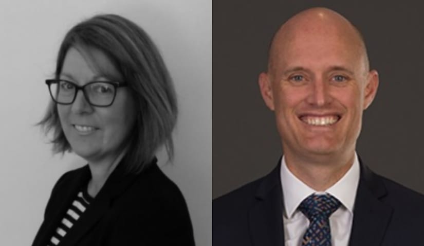 DLA Piper delivers workshop for Pacific islander entrepreneurs