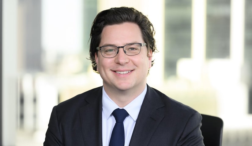 Hall & Wilcox expands construction capability with new partner