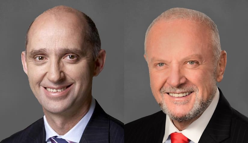 Mills Oakley acquires Sydney insurance firm