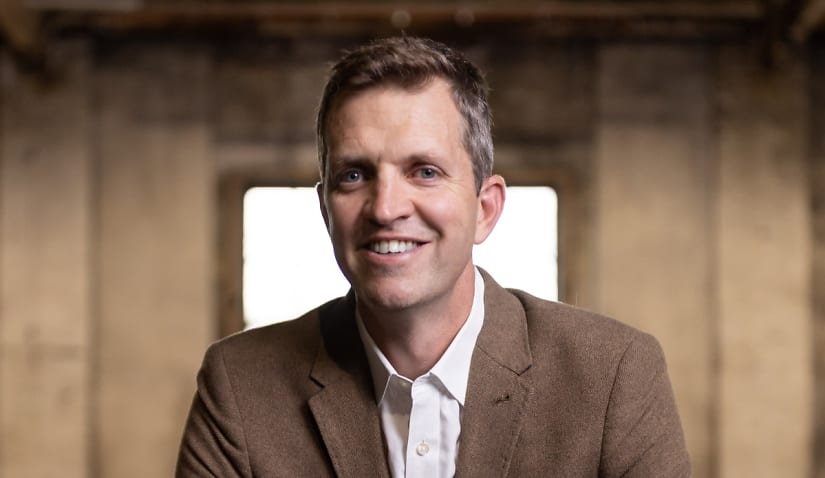 What tech companies must do to keep children safe