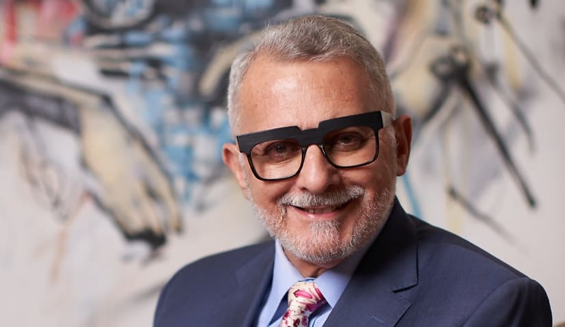 WA juvenile detention centre under scrutiny with complaint to Human Rights Commission