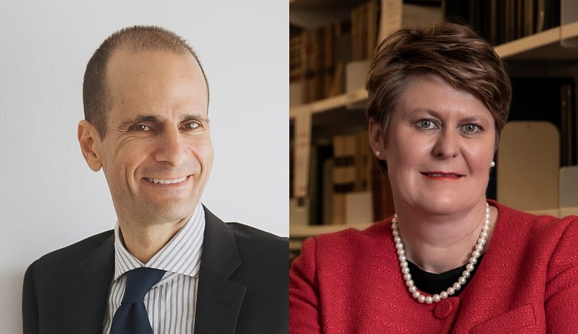 LCA launches new toolkit for small businesses