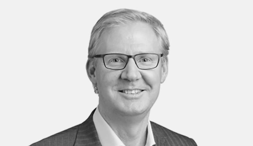 LGT buys financial consultancy for $475m