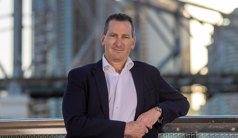 The best antidote for the ‘Big Quit of 2023’