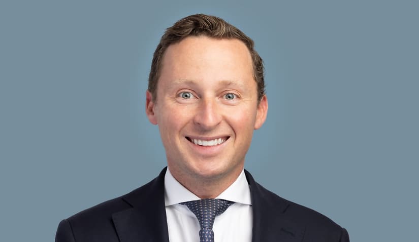 Inside the legal sector’s massive change management exercise