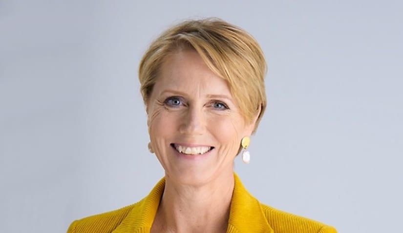 Teal independent pushes for judicial inquiry into media concentration