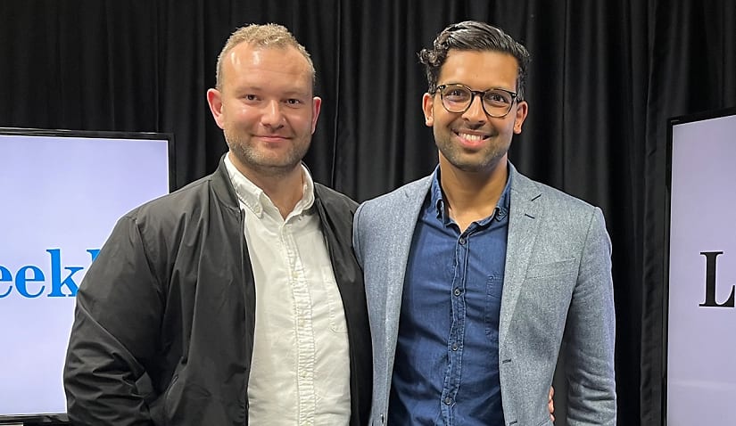 10 years on from hospitalisation for anxiety and depression