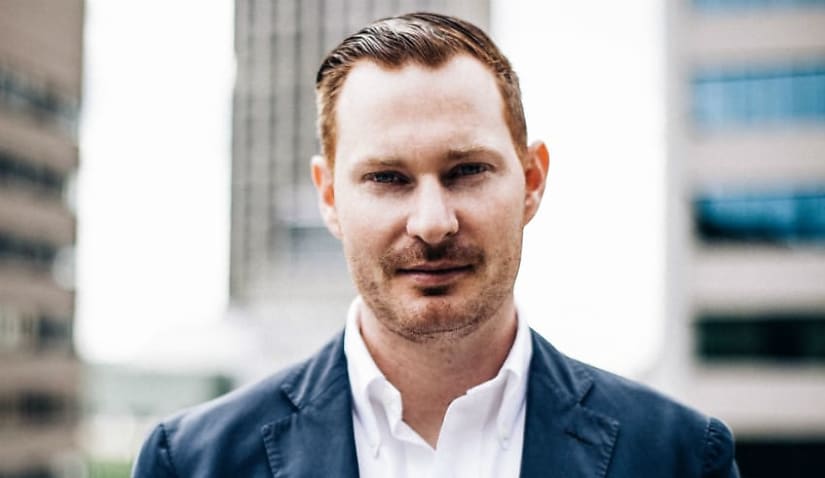 Lawpath launches in US