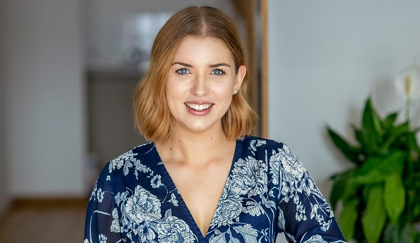 The innovative evolution of wills and estates