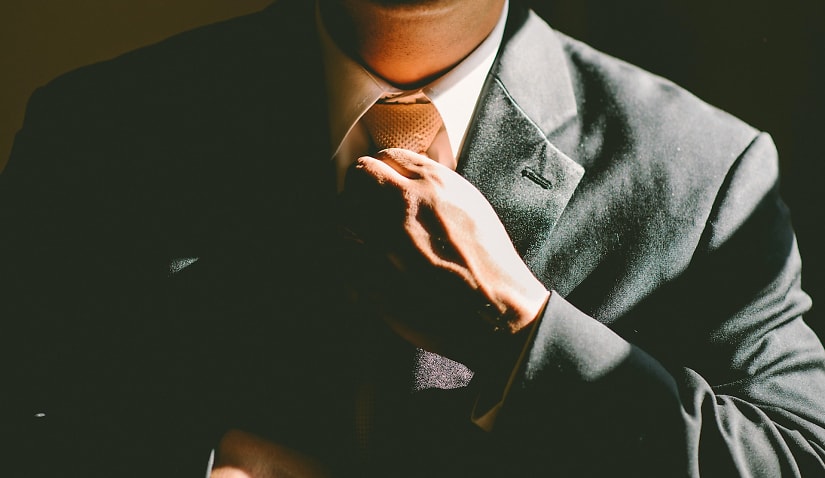 Pursuing a Partnership Pathway