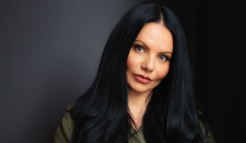 The Boutique Lawyer Show: Wellness reflections following a landmark High Court case