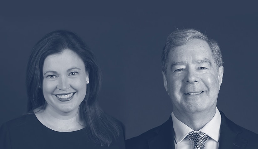 Corporate governance: ASIC ramps up focus on whistleblower programs ...