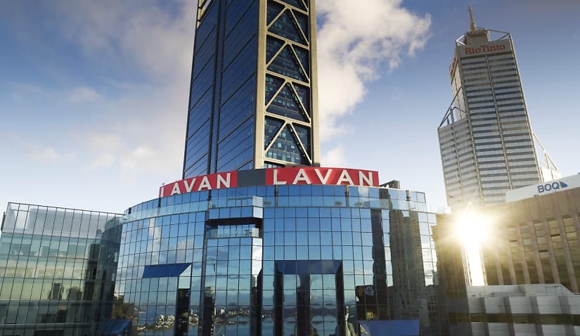 Lavan promotes 15 across 8 practice sectors - Lawyers Weekly