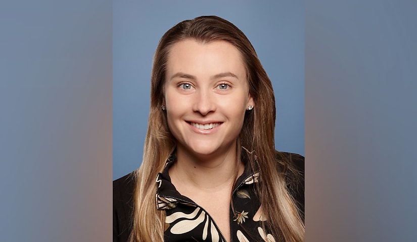 Thomson Geer adds EY tax specialist as new partner - Lawyers Weekly