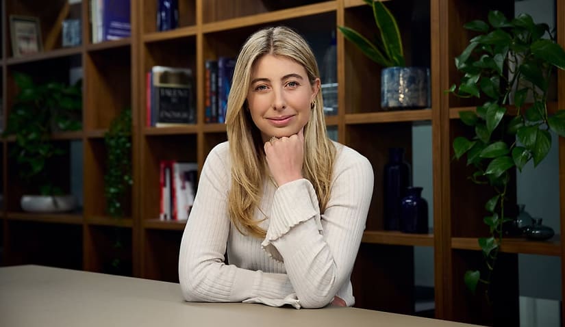 Luminance launches largest update in 10 years to its legal AI platform ...